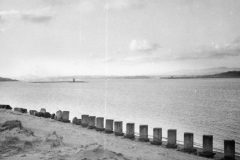 04 Shoreline after WWII