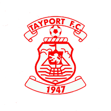 Tayport Football Club
