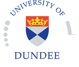 Dundee University Archives