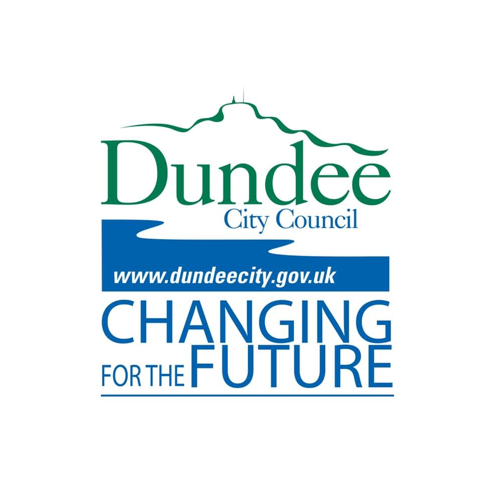 City of Dundee Archives
